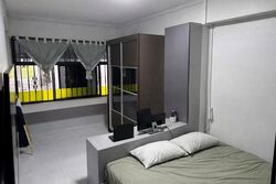 Blk 645 Jurong West Street 61 (Jurong West), HDB 4 Rooms #557555881